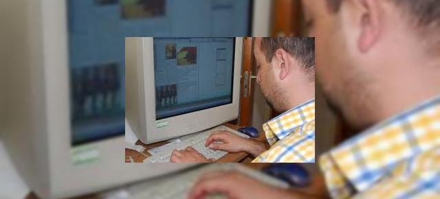Guvernul dorește liber acces la telefoanele și mailurile cetățenilor