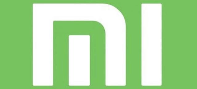 Xiaomi dezvăluie lista telefoanelor ce vor primi Android Q Beta în acest an! Redmi K20 Pro se află printre ele