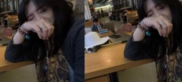 Google prezintă un algoritm foto special pentru îmbunătățirea capturilor selfie wide; Fără deformări ale feței (Video)