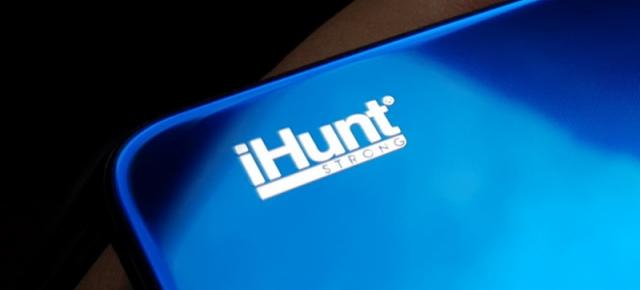 iHunt, unul dintre marile branduri locale de telefoane mobile se va lista la Bursă în această lună