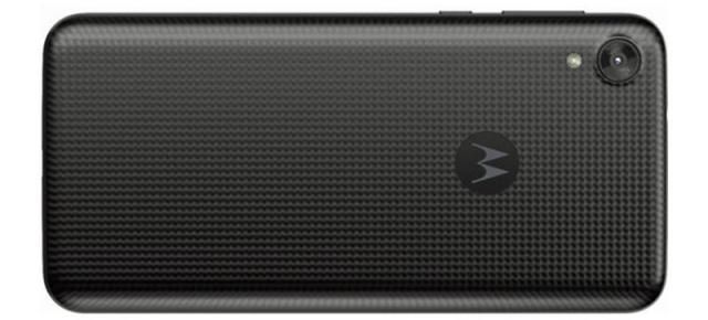 Motorola Moto E6 este cel mai nou telefon de buget al companiei, proaspăt dezvăluit de Evan Blass