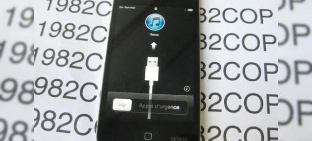 100.000 de dolari pentru un prototip de iPhone 4! Atât costă terminalul pe eBay!