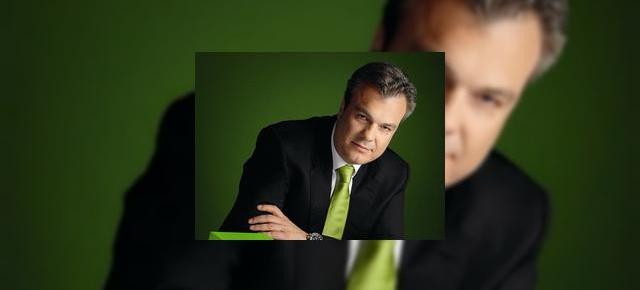 Romtelecom și Cosmote vor avea CEO comun - Statul român și OTE s-au Înțeles!