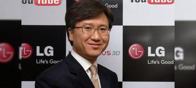 LG reduce prognoza de vânzări În zona de smartphone-uri cu 20%