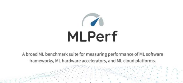 Facebook, Google şi alţi giganţi tech colaborează la setarea benchmark-urilor pentru AI; Rezultatul este MLPerf