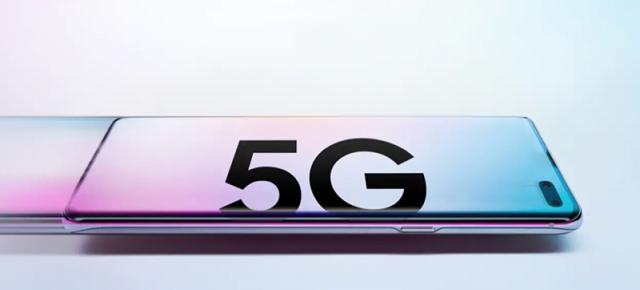 Bătălie la vârf pe piaţa modemurilor 5G: Samsung are înţelegeri cu producătorii chinezi