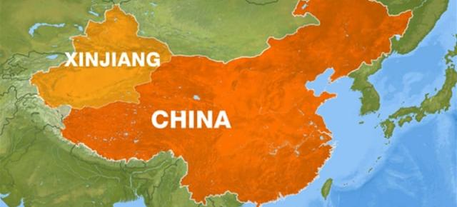 China ar fi instalat o aplicație malware de supraveghere pe telefoanele turiștilor care au trecut granița în provincia Xinjiang; Iată despre ce este vorba