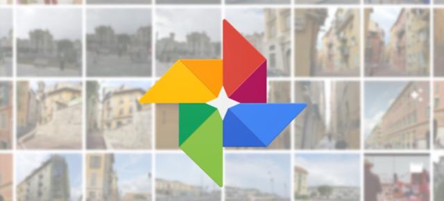 Google Photos va primi taguri manuale pentru feţele celor fotografiaţi, editări de timestamp şi multe altele