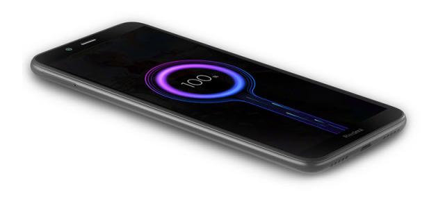 Xiaomi Redmi 7A debutează în India cu o cameră foto diferită față de versiunea chineză; Are senzor IMX486