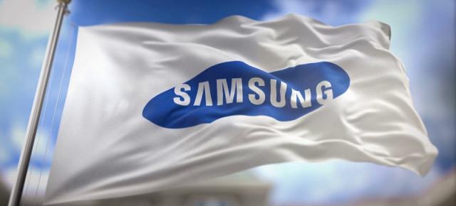 Profitul Samsung ar putea scădea cu peste 50%, din cauza crizei Huawei și a comenzilor de cipuri reduse