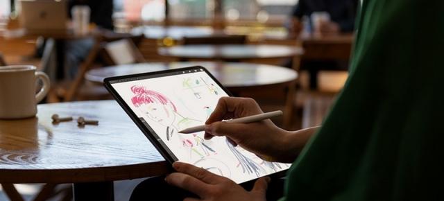 O autoritate europeană certifică 5 noi iPad-uri; Iată despre ce modele ar putea fi vorba