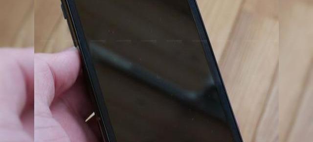 Fujitsu lansează telefonul Windows 7 F-07C, oferă doar 2 ore de funcționare În Windows