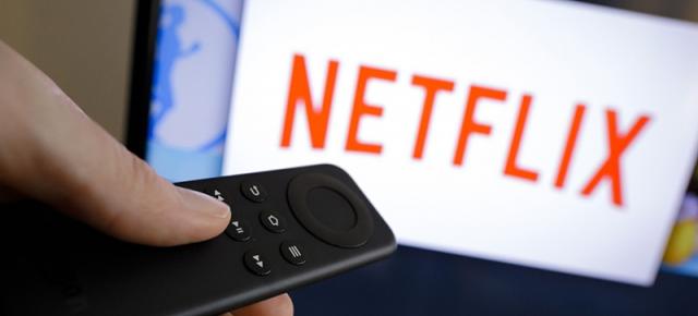 Evoluția Netflix din 2002 și până în 2019 prezentată în grafice detaliate; Aflăm la ce nivel au ajuns veniturile și numărul de abonați internaționali