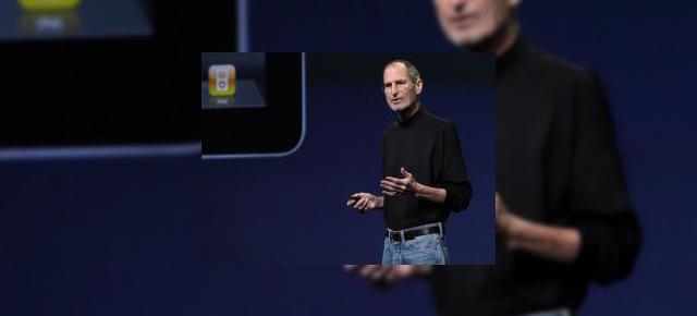 Apple ar putea cumpăra SUAâ€¦ dacă ar vrea