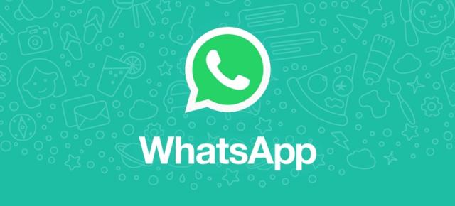WhatsApp ar putea avea o versiune desktop independentă de telefon; WhatsApp Pay vine în acest an