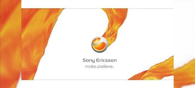 Cât de mare e prea mare? Încă un telefon cu ecran de 4.7 inchi, acum de la Sony Ericsson și capabil 3D