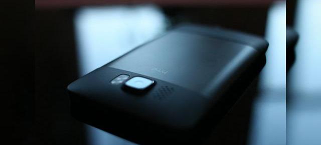Avalanșă de HTC-uri: taiwanezii vor lansa 8 telefoane noi În trimestrul 3!