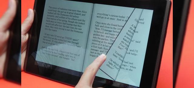 Review ASUS Eee Pad Transformer - hitul internațional se afirmă pe masa noastră de teste (Video)