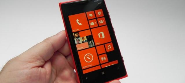 Un fost inginer Nokia explică cum era viaţa în companie înainte şi după achiziţia de către Microsoft, ce a mers prost la Windows Phone