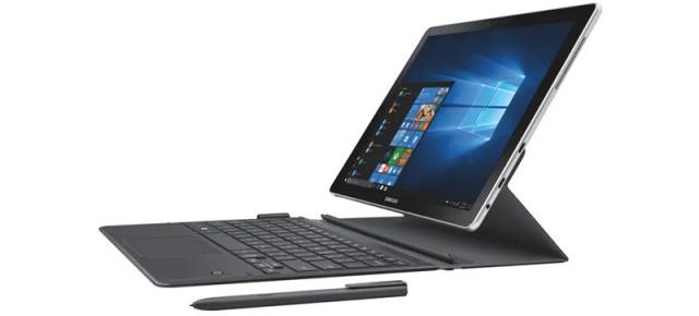 Samsung Galaxy Space apare în GeekBench cu 8 GB RAM și procesor octa-core; Tabletă ce rulează Windows 10
