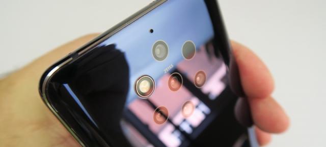 HMD Global nu renunţă! Nokia 9.1 Pureview e în pregătiri, cu 5G, Snapdragon 855 şi cameră Light mai bună