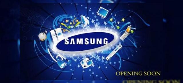 Samsung Omnia W, urmașul atractivului Omnia 7, acum WP7 Mango?