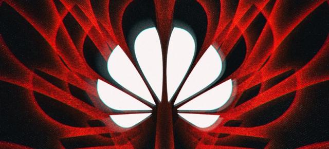 Huawei ar testa în momentul de față un smartphone cu HongMeng OS la bord; Vine cu dotări mid-range