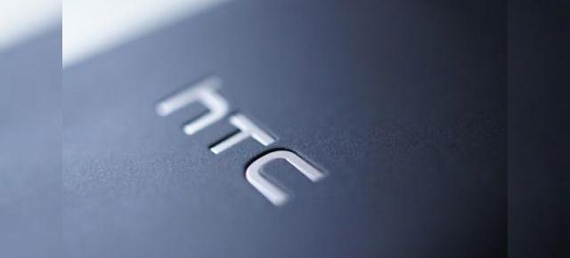 HTC Sense 3.5 afișat În premieră pe un ecran HD - HTC Vigor; și LG Revolution primește un display de acest gen!