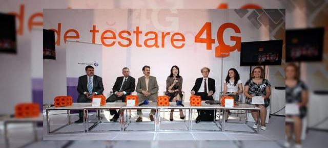 iPhone 4G ar putea fi primit cu brațele deschise În Moldova... Înaintea României
