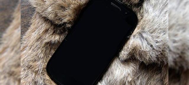 Unde e quad-core-ul?! Samsung Nexus Prime Își dezvăluie primele specificații, inclusiv un ecran HD
