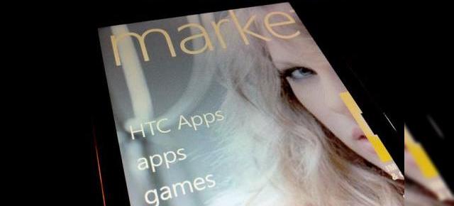 HTC va prezenta doar modele Windows Phone pe 1 septembrie: Omega și Eternity, gata de debut?