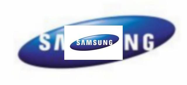 Samsung Galaxy S II, Galaxy S și Galaxy Ace primesc STOP În Europa!