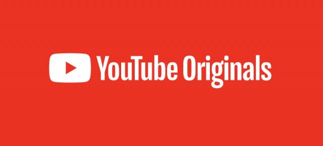 YouTube Originals devine gratuit pe 24 septembrie 2019: filme, seriale, evenimente live pe YouTube