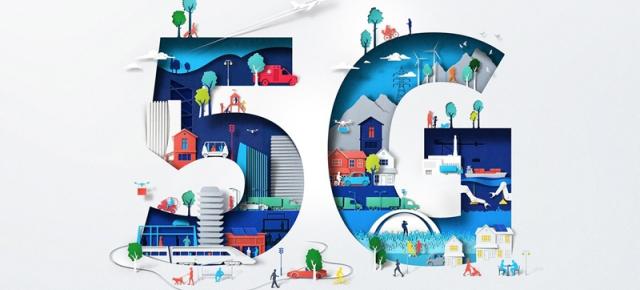 Nokia pregăteşte primele telefoane ieftine cu 5G pentru 2020