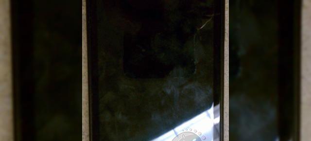 Imagini cu HTC Vigor disponibile acum: iată cum arată un telefon HTC cu ecran 720p!
