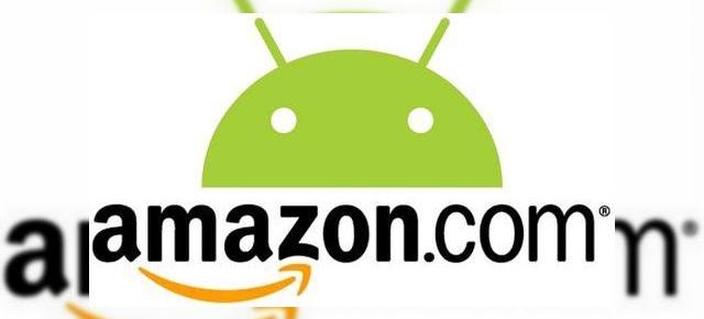Tableta Amazon Kindle se va lansa În noiembrie 2011 și va costa 250 de dolari