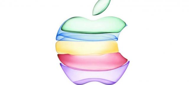 iPhone 11 se lansează pe 10 septembrie; Apple confirmă evenimentul de luna viitoare