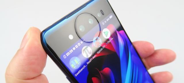 Turul Magazinelor #606: Telefon de 50 de lei, sistem gaming RTX 2060 sub 4000 de lei, Vivo NEX Dual Display la reducere