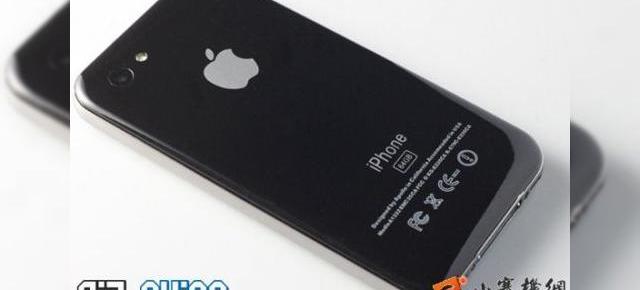 Cele mai așteptate telefoane ale momentului: iPhone 5 și Nexus Prime