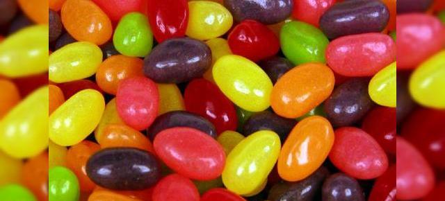 Desert nou la masa Google: urmatorul Android se va numi Jelly Bean