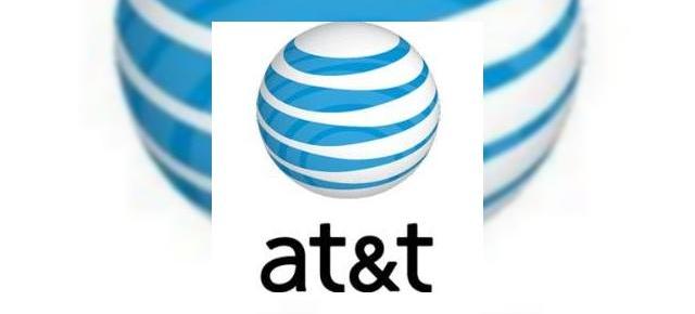 Pregătiri pentru iPhone 5: angajații AT&T au Început trainingurile pentru iOS 5