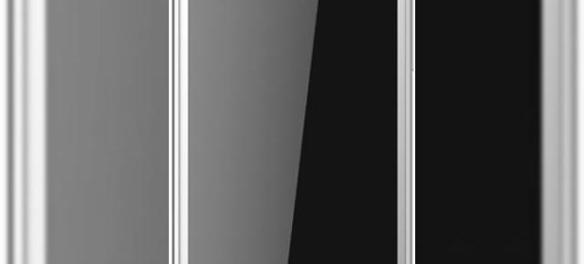 HTC Runnymede În primele imagini - un HTC Titan cu Android și Beats