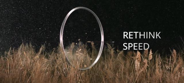 Huawei Mate 30 Pro primește un nou teaser video; Alimentare mai rapidă, cameră circulară și viteze 5G