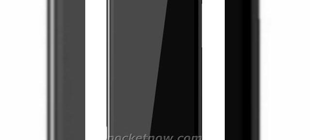 Prima imagine oficială cu HTC Vigor, primul telefon cu ecran HD