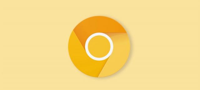 Google Chrome Canary le permite acum utilizatorilor partajarea clipboard-ului între Android și PC