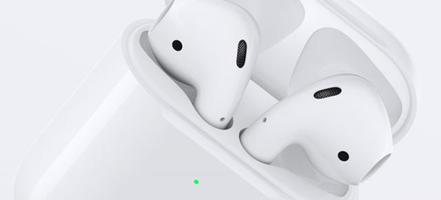 Turul Magazinelor #611: Căşti Galaxy Buds, AirPods 2 la reducere, Apple Watch 5 și iPad 10.2 la precomandă plus oferte aniversare eMAG Băneasa