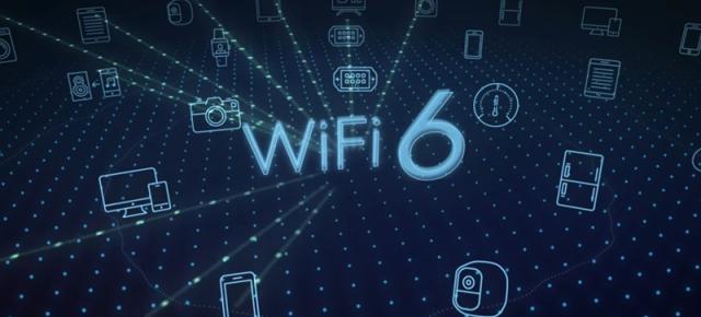 Wi-Fi Alliance lansează programul de certificare pentru noul standard de conectivitate Wi-Fi 6