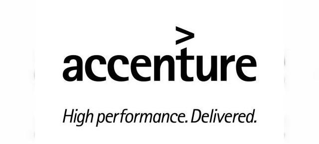 La ei realocare, la noi concediere: angajații Symbian mutați la Accenture... teoretic