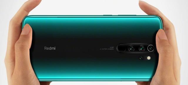 Turul Magazinelor #617: Huse iPhone 11, tabletă Samsung de 1000 de lei, Redmi Note 8 Pro la preţ bun şi un TV Sharp 4K