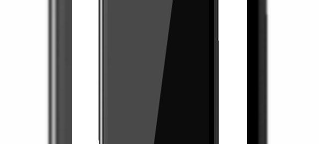 HTC Vigor sosește În SUA sub numele Rezound, vine cu ecran HD